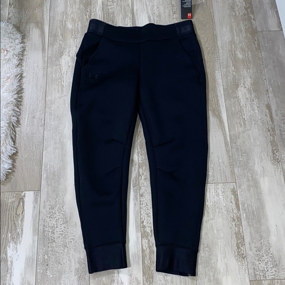 Under Armour Joggers - Picture 1 of 11